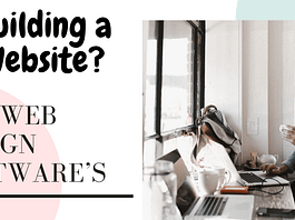 Web-Design-Software-at-Your-Service