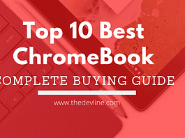 Best ChromeBook