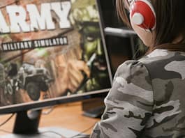 Best Gaming Monitor under 300
