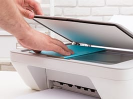 Best Printer For Home Use With Cheap Ink
