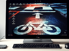 Best 27 inch monitor For Office And Home