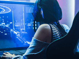 Best Lightest Gaming Headset