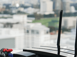 Best Wifi Router For Apartment