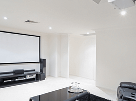 Quietest Projectors