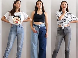 Is Yesstyle Fast Fashion