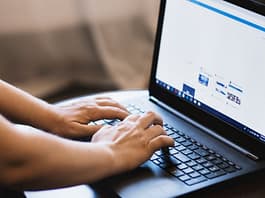 Plagiarism Checker Best Free Tools