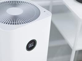 Best Air Purifiers