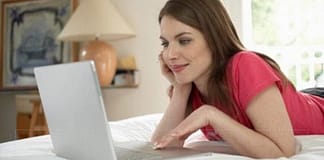 facebook account