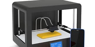 Tips to Finding the Best 3D Printing Source 