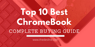 Best ChromeBook