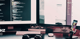 best 144hz monitor for gaming