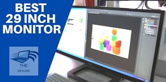 best29inchmonitor