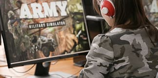 Best Gaming Monitor under 300
