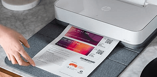HP Tango Printer Reviews