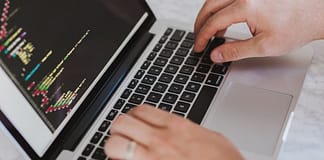 Best Laptops For Programming Students