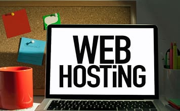 shared hosting vs wordpress hosting