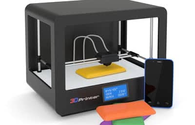 Tips to Finding the Best 3D Printing Source 