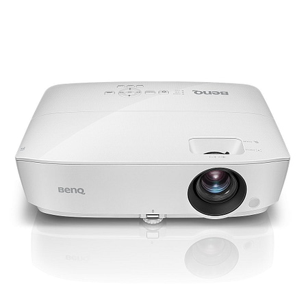 BenQ Best Home Cinema Projector