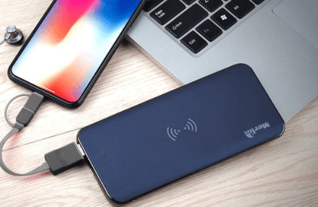 Best Smartphone Gadgets & Accessories