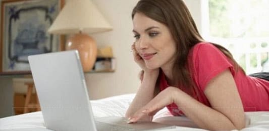 facebook account