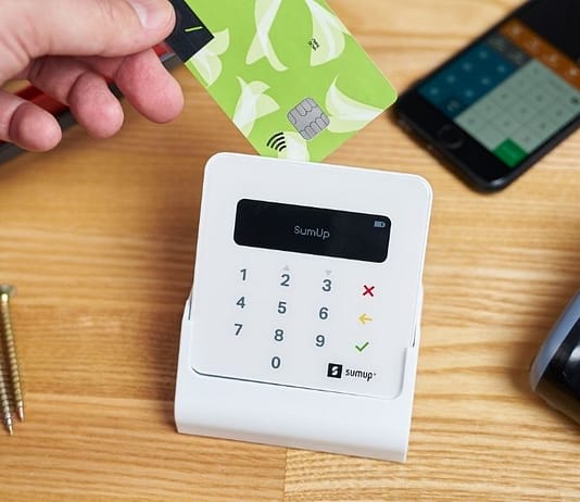 Essential Payment Gateways for eCommerce