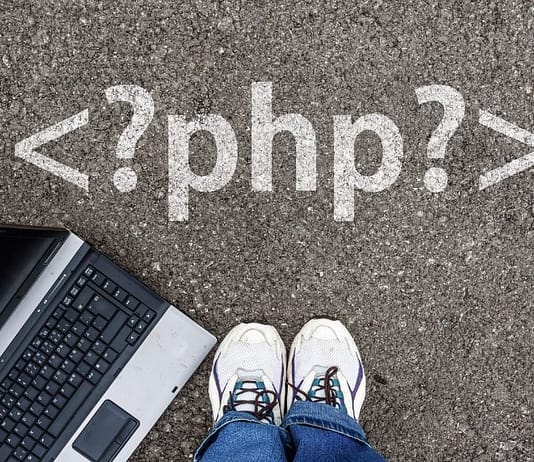 Best PHP Framework for Large Scale Applications