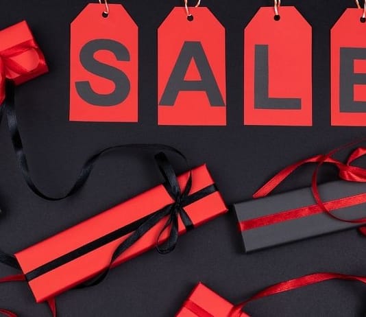 Gadgets in Huawei Year End Big Sale