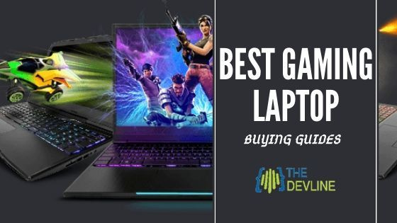 best gaming laptop under 1500