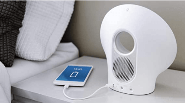 Philips SmartSleep