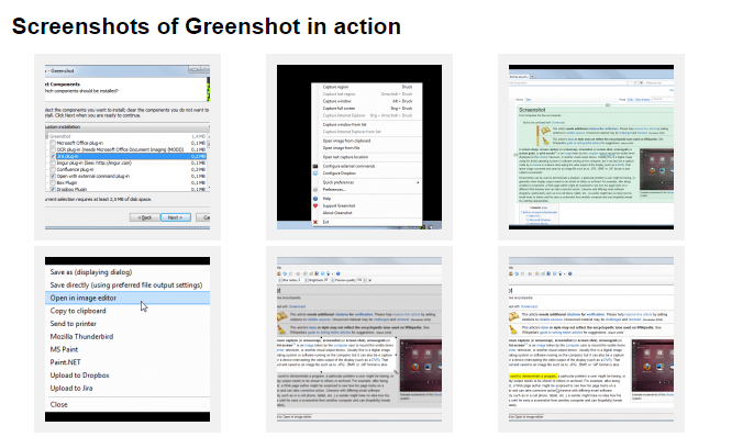 greenhost