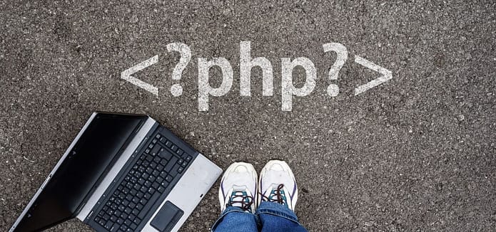 Best PHP Framework for Large Scale Applications