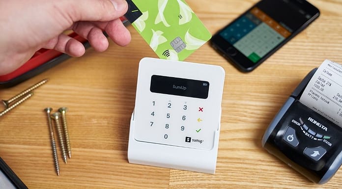 Essential Payment Gateways for eCommerce