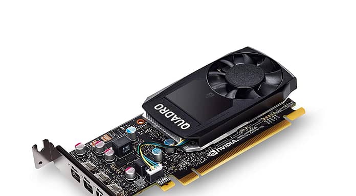 How To Check Graphics Card For Windows 10