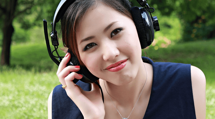 Best Wireless Headphones For Home Theater