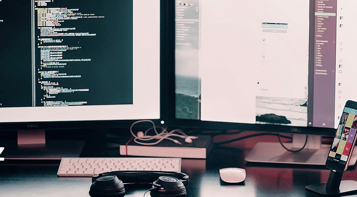 best 144hz monitor for gaming
