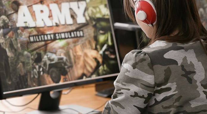 Best Gaming Monitor under 300