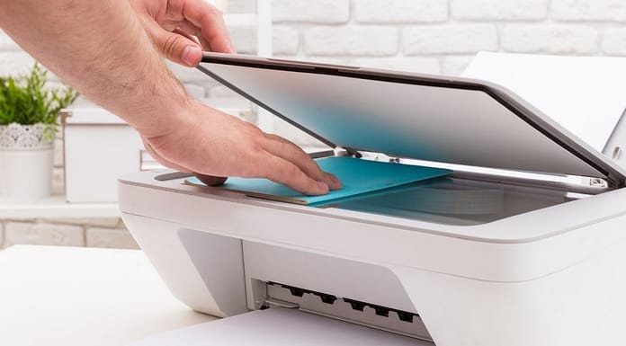 Best Printer For Home Use With Cheap Ink