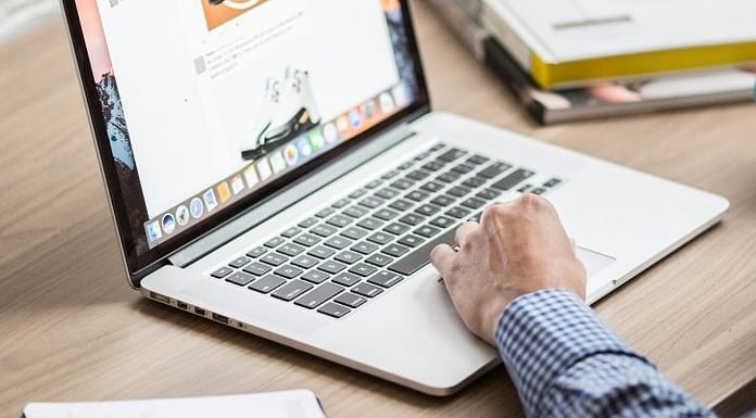 Web Developers Skills