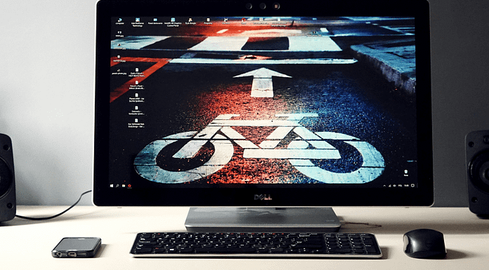 Best 27 inch monitor For Office And Home