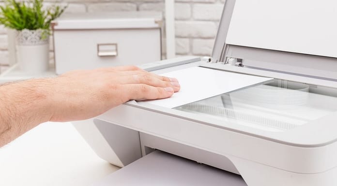 Best Epson Printer for Home Use