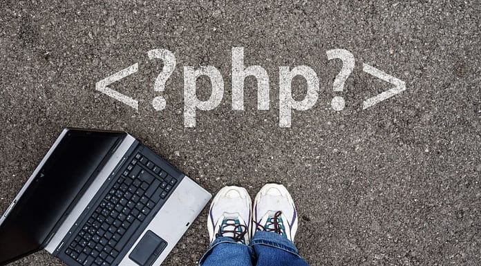 Best PHP Framework for Large Scale Applications