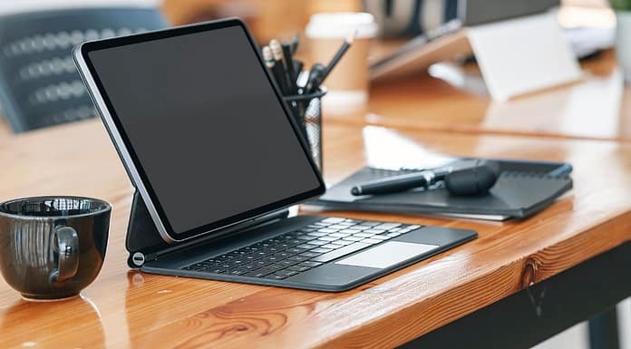 Cheap Portable Monitors For Laptop