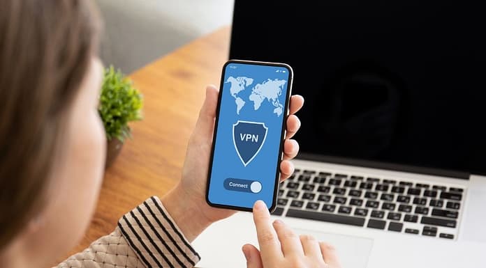 Best Free VPN For Android and iOS