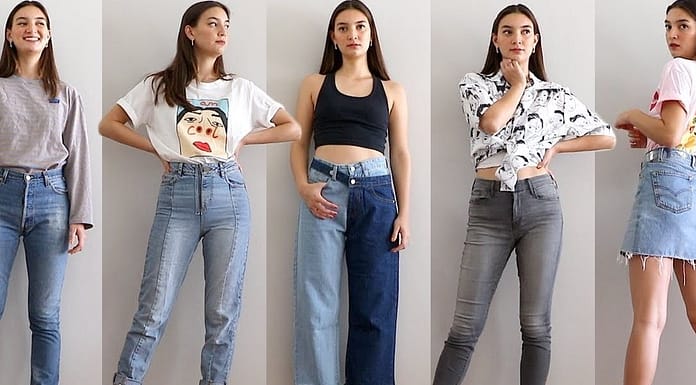 Is Yesstyle Fast Fashion