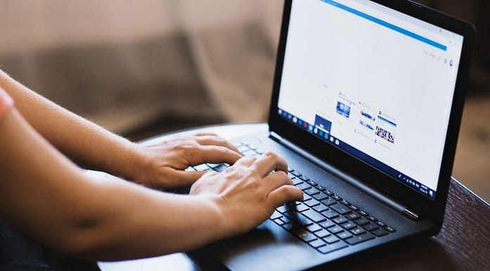 Plagiarism Checker Best Free Tools
