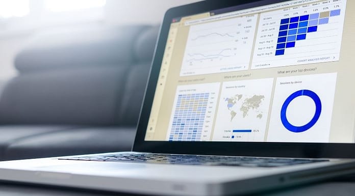 best project management app