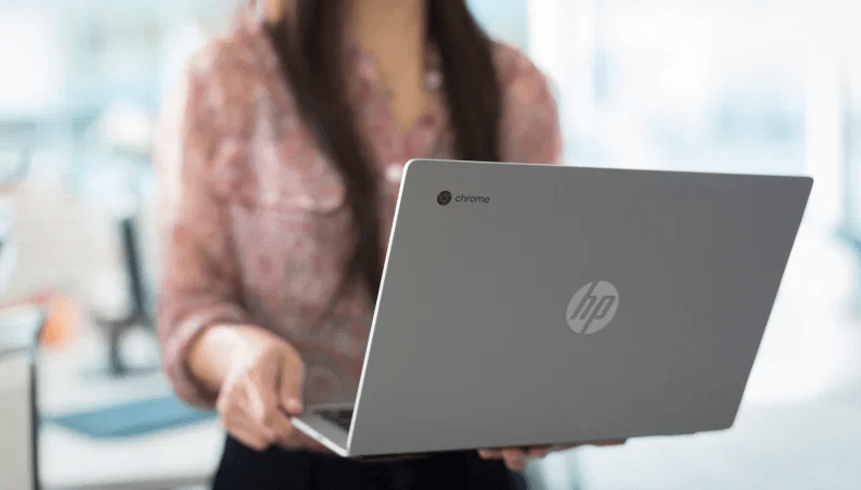 Important Things You Should Know Before Buying a Laptop 6