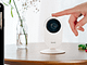 best surveillance cameras for home