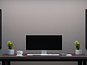 Super Ultrawide Monitor 1440p