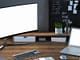 Best Curved Monitors For Work